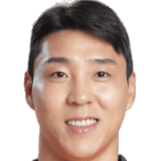 Jeong-hyeop Lee