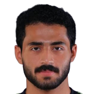 Hamad Kahiout
