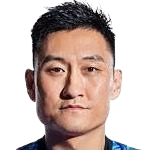 เติ้งเสี่ยวเฟย