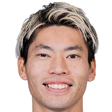 Yoshitaka Aoki