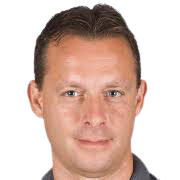 Martin Svedik