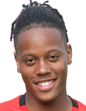 E. Valey profil resmi