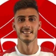 Adrián Trabazo photo