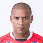 Alvaro Luiz Maior de Aquino