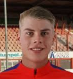 Stan Zoetebier photo