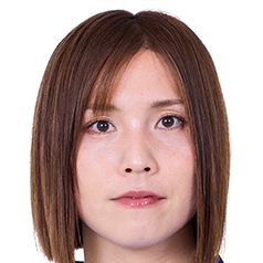 Nagisa Ikejiri