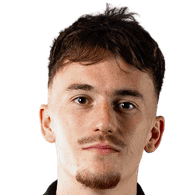Alessio Beaudouin Logo