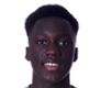 Batista Mendy