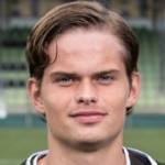 Quincy Boogers photo