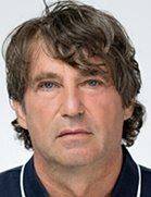 Vaszilisz Teodoru photo