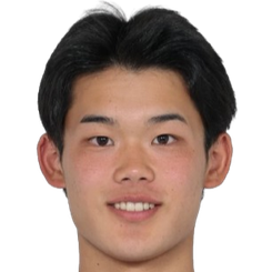 Shu Takisawa