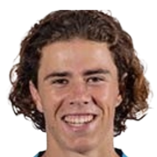 Max Nicolas Valentin Corbon