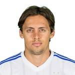 Uros matic