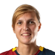 Valery Vigilucci
