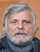 Massimo Ferrero photo