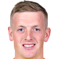 Jordan Pickford