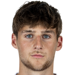 B. Riesselmann profil resmi