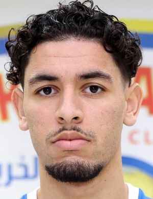 Yanis Fetheddine profil resmi