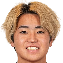 Riku Iijima