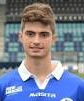 Giorgio Siani