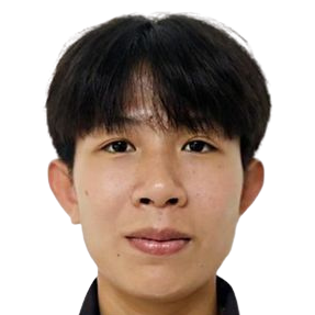 Khwanjira Ngok-Wong