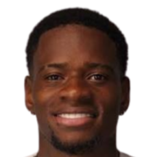 Leyner Palacios