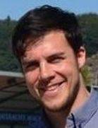 Torge Hollmann photo