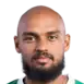 Ehsan Kari Logo