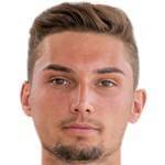 Claudio Bellanave photo