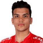 丹尼爾·喀爾達斯塔尼