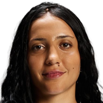 Manu Olivan