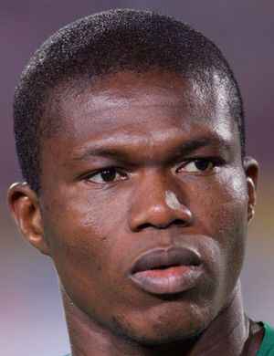 Blaise Kouassi Blaise Kouassi