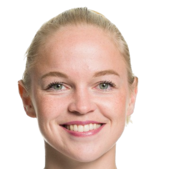 Beate Marcussen