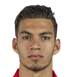 Emmanuel Aguirre photo