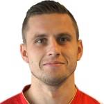 لوكاش ياروسينسكي