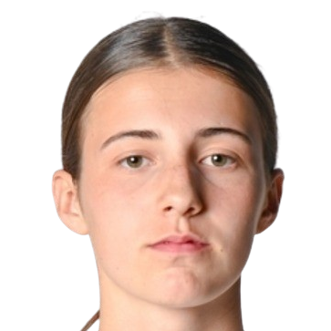 Hanna Blicharska profil resmi