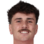 Joseph Knowles