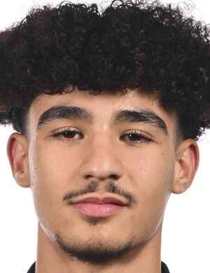 Sami El Morabet