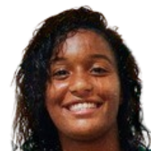 Ravena