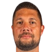 Alexandre Salvat photo