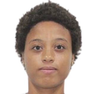 Crisciane Souza Santos photo