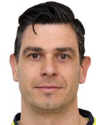 Alessandro Verzini photo