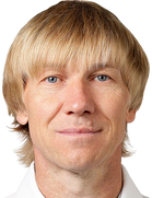 Vladimir Malyshev photo