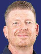 Lars Zimmermann photo