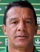 Mauro Fernandes photo