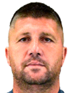 Velice Sumulikoski photo