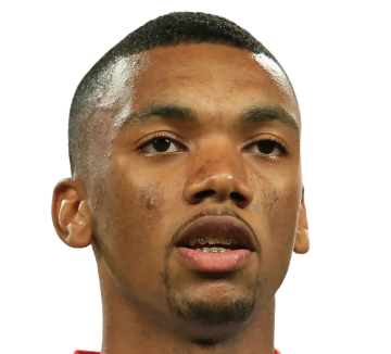 Humaid Abdulla Ali Salmein Al Mesmari