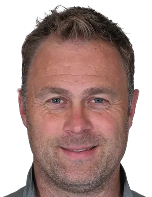 Robin Veldman