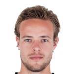 Хансен, Стефан