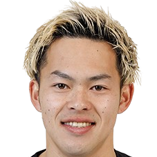 Rikuto Kubo